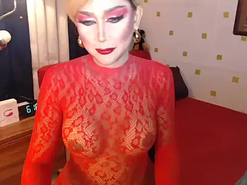 sweetsatisfactionxxx online show from 9, 12, 2024