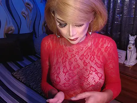 sweetsatisfactionxxx online show from 1, 2, 2026