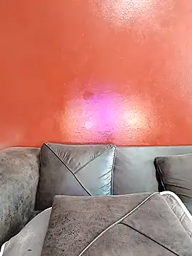 Snapshot of Sexyroseytitz_00 chatting on 16, 3, 2026 Sexyroseytitz 00 online show from 16, 3, 2026