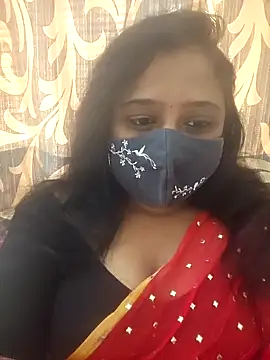 Snapshot of sexynayan23 chatting on 20, 12, 2024 sexynayan23 online show from 20, 12, 2024