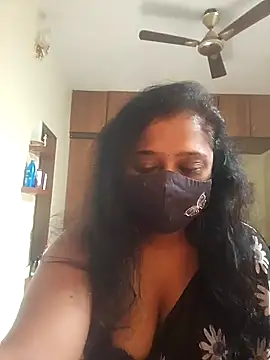 Snapshot of sexynayan23 chatting on 24, 12, 2024 sexynayan23 online show from 24, 12, 2024