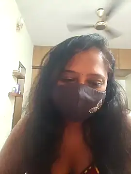 Snapshot of sexynayan23 chatting on 25, 12, 2024 sexynayan23 online show from 25, 12, 2024