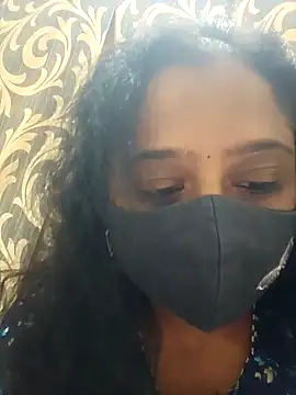 Snapshot of sexynayan23 chatting on 26, 12, 2024 sexynayan23 online show from 26, 12, 2024