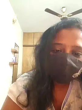 Snapshot of sexynayan23 chatting on 28, 12, 2024 sexynayan23 online show from 28, 12, 2024