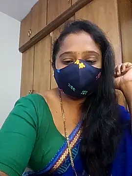 Snapshot of sexynayan23 chatting on 20, 1, 2025 sexynayan23 online show from 20, 1, 2025