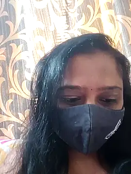 Snapshot of sexynayan23 chatting on 25, 1, 2025 sexynayan23 online show from 25, 1, 2025