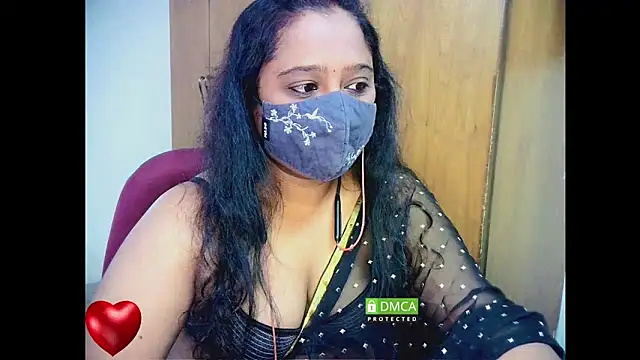 Snapshot of sexynayan23 chatting on 11, 2, 2025 sexynayan23 online show from 11, 2, 2025