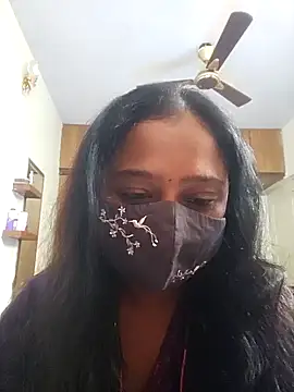 Snapshot of sexynayan23 chatting on 12, 2, 2025 sexynayan23 online show from 12, 2, 2025