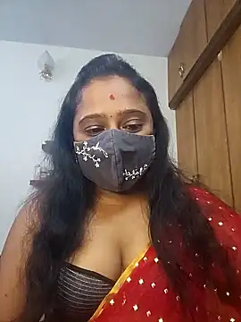 Snapshot of sexynayan23 chatting on 14, 2, 2025 sexynayan23 online show from 14, 2, 2025