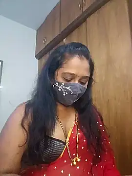 Snapshot of sexynayan23 chatting on 14, 2, 2025 sexynayan23 online show from 14, 2, 2025