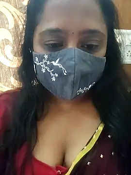 Snapshot of sexynayan23 chatting on 20, 2, 2025 sexynayan23 online show from 20, 2, 2025