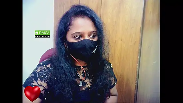 Snapshot of sexynayan23 chatting on 9, 9, 2025 sexynayan23 online show from 9, 9, 2025