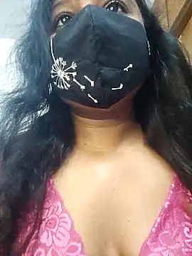 Snapshot of sexynayan23 chatting on 30, 9, 2025 sexynayan23 online show from 30, 9, 2025