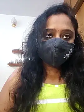 Snapshot of sexynayan23 chatting on 4, 10, 2025 sexynayan23 online show from 4, 10, 2025