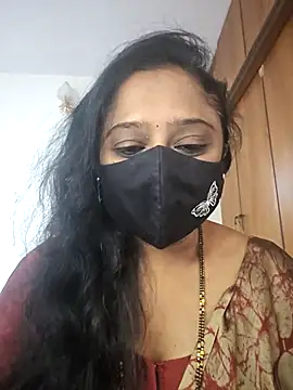 sexynayan23 online show from 7, 11, 2025