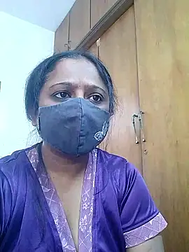 sexynayan23 online show from 14, 3, 2026