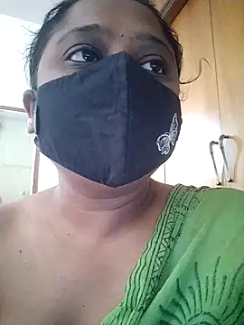 sexynayan23 online show from 27, 4, 2026