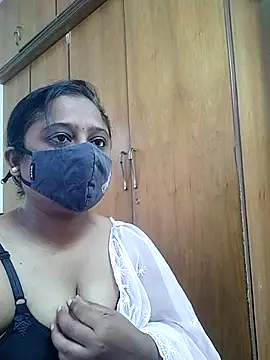 Snapshot of sexynayan23 chatting on 24, 6, 2026 sexynayan23 online show from 24, 6, 2026