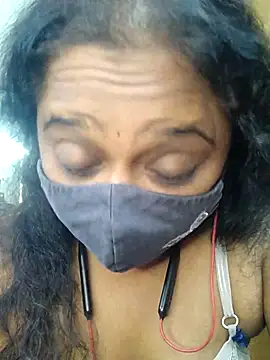 Snapshot of sexynayan23 chatting on 25, 6, 2026 sexynayan23 online show from 25, 6, 2026