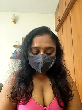 Snapshot of sexynayan23 chatting on 24, 7, 2026 sexynayan23 online show from 24, 7, 2026