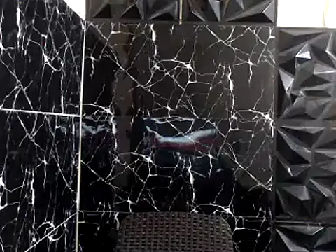 Snapshot of MissKeanna chatting on 23, 12, 2024 MissKeanna online show from 23, 12, 2024