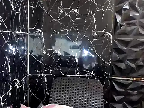 Snapshot of MissKeanna chatting on 22, 1, 2025 MissKeanna online show from 22, 1, 2025