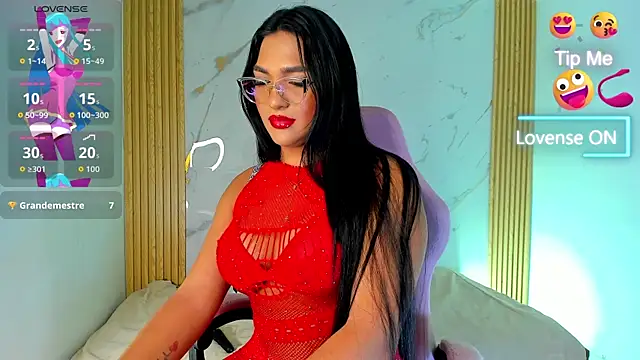 Snapshot of isabella1sexy chatting on 6, 5, 2026 isabella1sexy online show from 6, 5, 2026