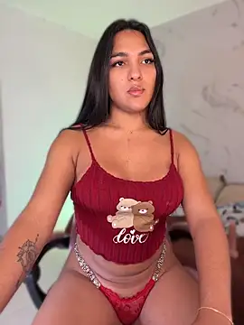 Snapshot of isabella1sexy chatting on 24, 5, 2026 isabella1sexy online show from 24, 5, 2026