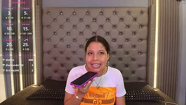 Snapshot of bhabylala1 chatting on 22, 2, 2025 bhabylala1 online show from 22, 2, 2025