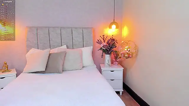 Snapshot of Maysoon_sabato chatting on 23, 1, 2025 Maysoon sabato online show from 23, 1, 2025