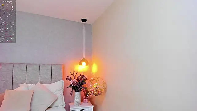 Snapshot of Maysoon_sabato chatting on 24, 1, 2025 Maysoon sabato online show from 24, 1, 2025