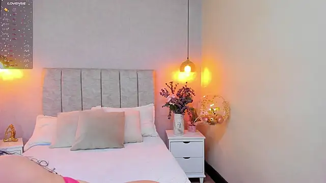 Snapshot of Maysoon_sabato chatting on 31, 1, 2025 Maysoon sabato online show from 31, 1, 2025