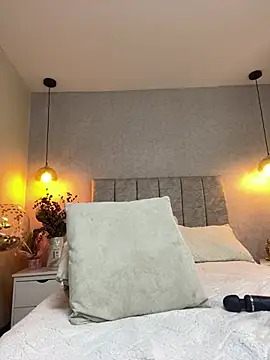 Snapshot of Maysoon_sabato chatting on 1, 2, 2025 Maysoon sabato online show from 1, 2, 2025