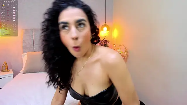 Snapshot of Maysoon_sabato chatting on 4, 2, 2025 Maysoon sabato online show from 4, 2, 2025