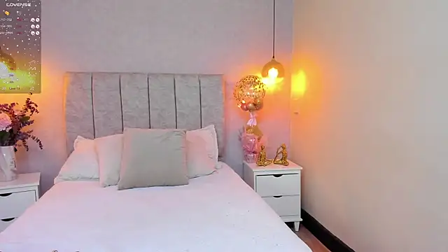 Snapshot of Maysoon_sabato chatting on 20, 2, 2025 Maysoon sabato online show from 20, 2, 2025