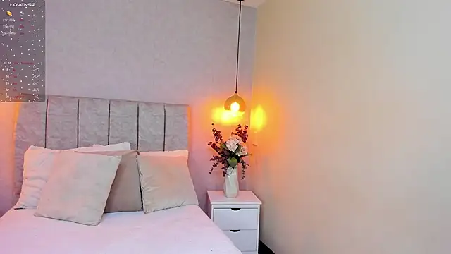 Snapshot of Maysoon_sabato chatting on 15, 3, 2025 Maysoon sabato online show from 15, 3, 2025