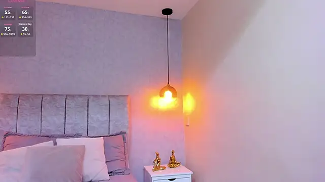 Snapshot of Maysoon_sabato chatting on 19, 9, 2025 Maysoon sabato online show from 19, 9, 2025