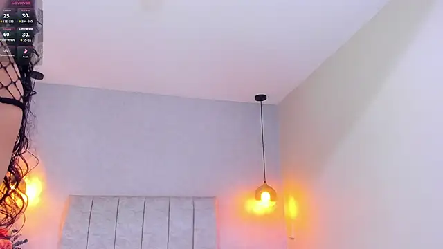 Snapshot of Maysoon_sabato chatting on 10, 10, 2025 Maysoon sabato online show from 10, 10, 2025