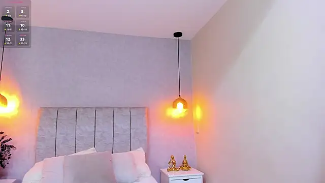 Snapshot of Maysoon_sabato chatting on 11, 10, 2025 Maysoon sabato online show from 11, 10, 2025