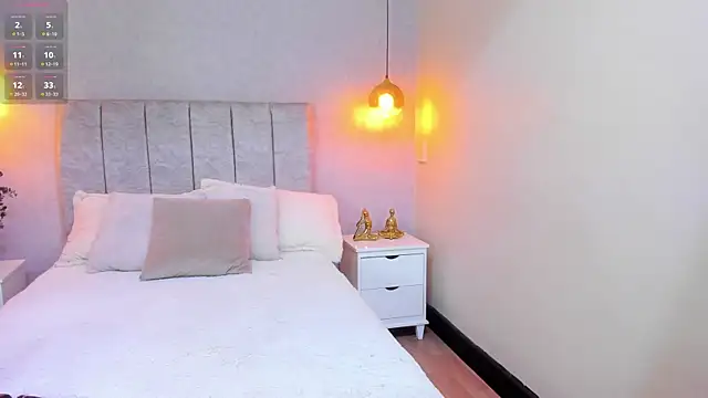 Snapshot of Maysoon_sabato chatting on 14, 10, 2025 Maysoon sabato online show from 14, 10, 2025