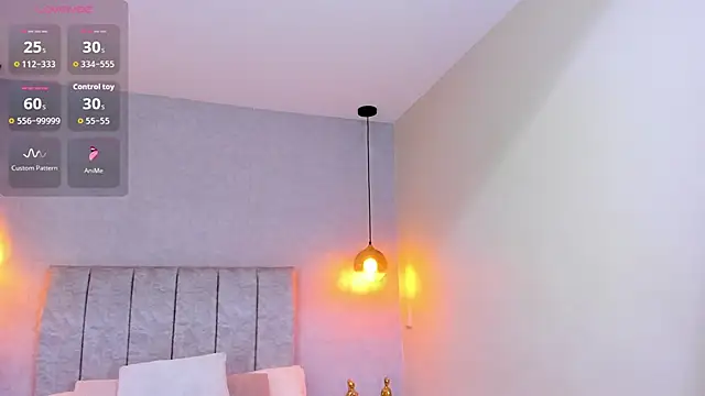 Snapshot of Maysoon_sabato chatting on 16, 10, 2025 Maysoon sabato online show from 16, 10, 2025