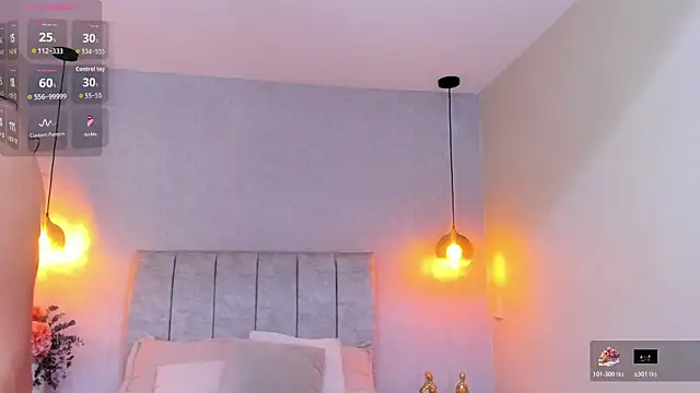 Snapshot of Maysoon_sabato chatting on 21, 10, 2025 Maysoon sabato online show from 21, 10, 2025