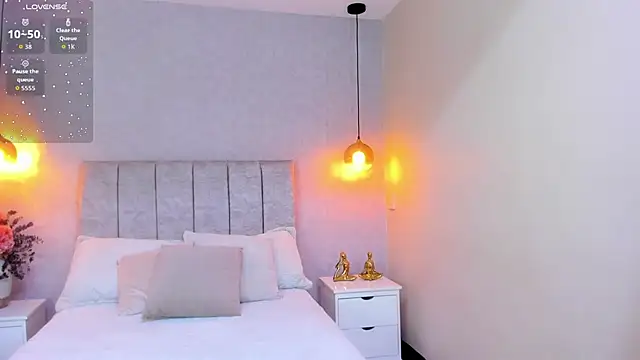 Snapshot of Maysoon_sabato chatting on 3, 11, 2025 Maysoon sabato online show from 3, 11, 2025