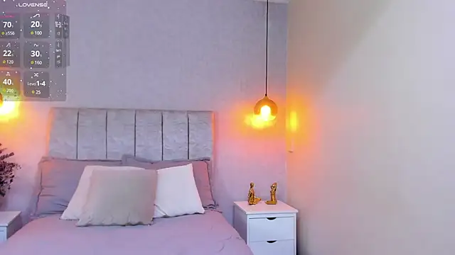 Snapshot of Maysoon_sabato chatting on 8, 11, 2025 Maysoon sabato online show from 8, 11, 2025