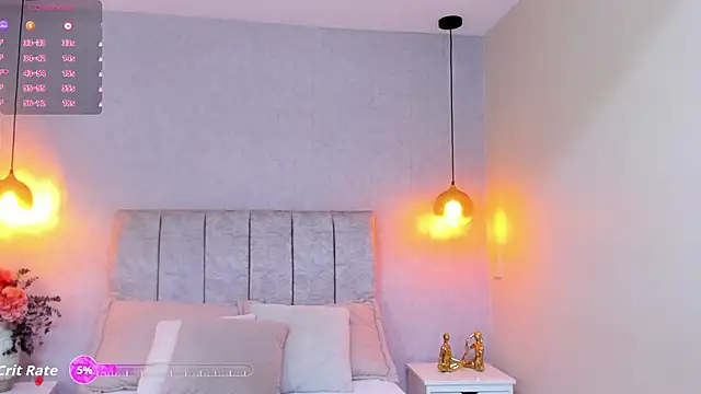 Snapshot of Maysoon_sabato chatting on 20, 11, 2025 Maysoon sabato online show from 20, 11, 2025