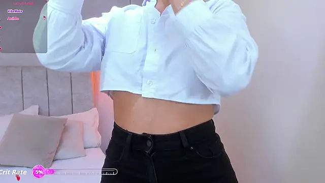 Snapshot of Maysoon_sabato chatting on 22, 11, 2025 Maysoon sabato online show from 22, 11, 2025