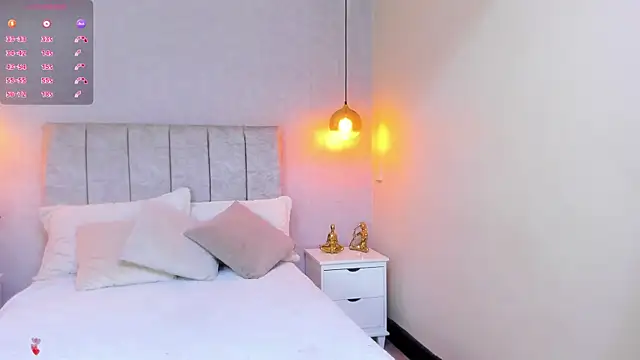 Snapshot of Maysoon_sabato chatting on 25, 11, 2025 Maysoon sabato online show from 25, 11, 2025