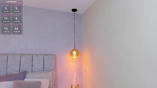 Snapshot of Maysoon_sabato chatting on 14, 12, 2025 Maysoon sabato online show from 14, 12, 2025