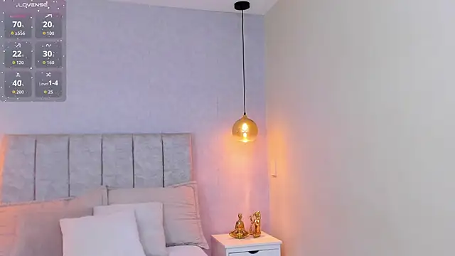 Snapshot of Maysoon_sabato chatting on 15, 12, 2025 Maysoon sabato online show from 15, 12, 2025