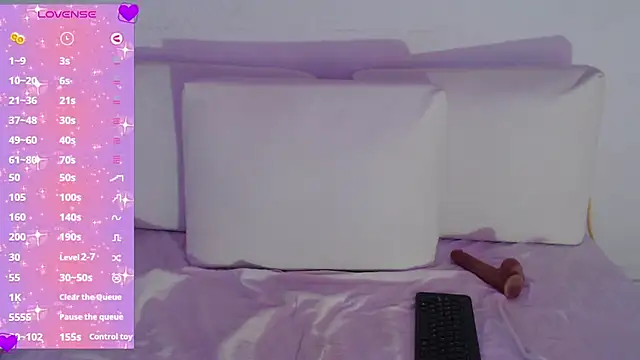 Snapshot of sara__addams chatting on 27, 1, 2025 sara addams online show from 27, 1, 2025